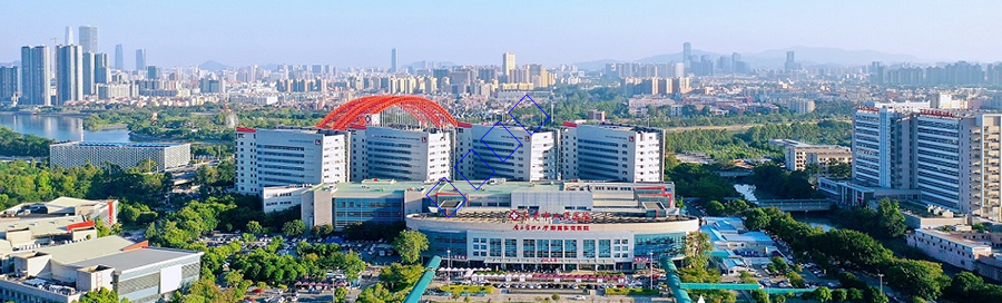 東莞市人民醫(yī)院紅樓院區(qū)、普濟院區(qū)手術室監(jiān)控系統(tǒng)