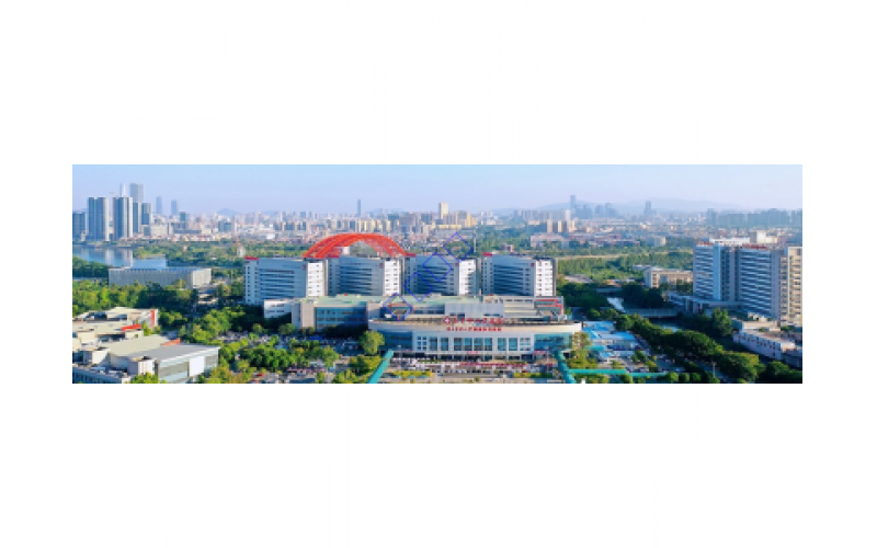 東莞市人民醫(yī)院紅樓院區(qū)、普濟院區(qū)手術室監(jiān)控系統(tǒng)