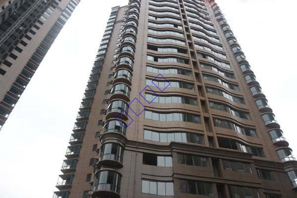 圖片關(guān)鍵詞 4.jpg