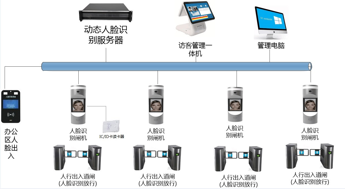 圖片關(guān)鍵詞 2.jpg
