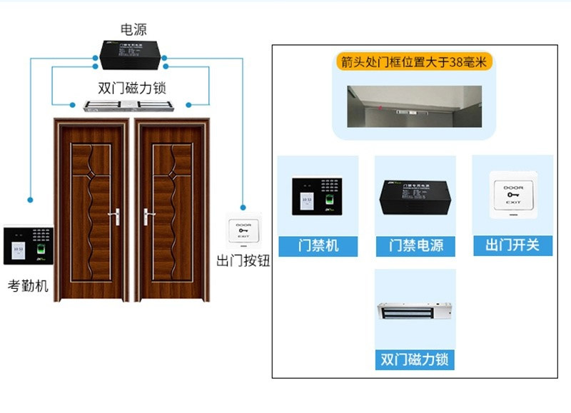 圖片關(guān)鍵詞 3.jpg