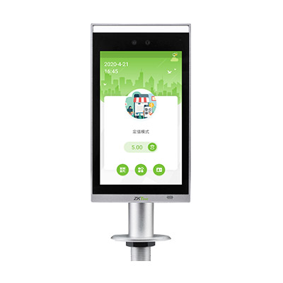 圖片關(guān)鍵詞 12.jpg