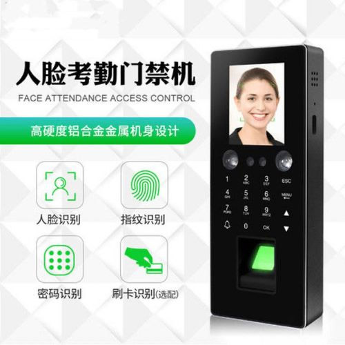 圖片關(guān)鍵詞 16.jpg