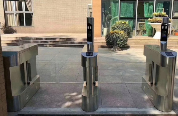 圖片關(guān)鍵詞 18.jpg