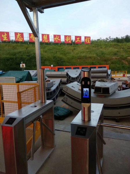 圖片關(guān)鍵詞 21.jpg